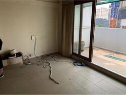 Blk 68 Rowell Road (Central Area), HDB 3 Rooms #613048421